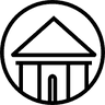 Individual